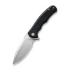 Складной нож CIVIVI Mini Praxis C18026C-2