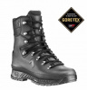 Ботинки тактические зимние -40C HAIX Cold Wet GTX H