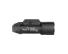 Пистолетный фонарь Olight PL Turbo Valkyrie Black