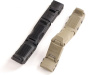 ASG HERA Arms HFGA Adjustable Grip