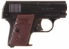 Страйкбольный пистолет Cybergun Colt 25 Spring Hop Up - 180100