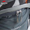 Рюкзак Naturehike NH70B070-B 70 л голубой