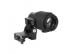 Прицел коллиматорный EOTech 558 Red Green Point