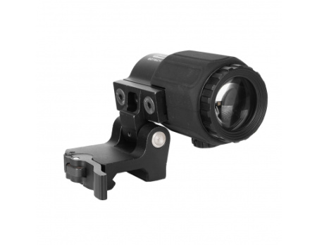 Прицел коллиматорный EOTech 558 Red Green Point