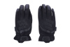 Перчатки Mechanix Tactical FastFit Covert NEW | цвет черный | (FFTAB-55) 
