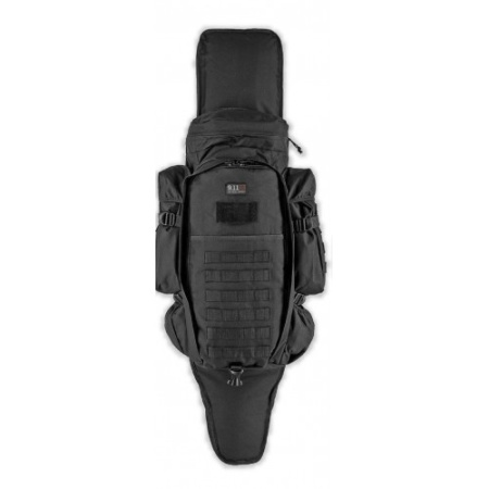 Sniper backpack 40 литров - Black, Olive, Coyote (ACM)