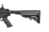 SA-A07 ONE™ SAEC™ System Carbine Replica [SPECNA ARMS]