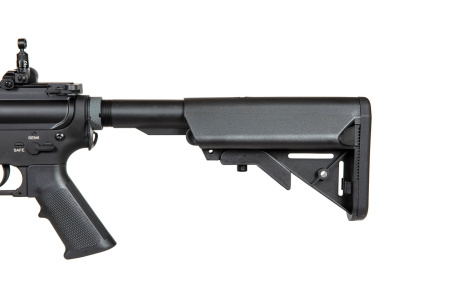 SA-A07 ONE™ SAEC™ System Carbine Replica [SPECNA ARMS]