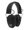 Наушники активные ShotTime 25, NRR 23dB, чёрные арт.: EST-25B