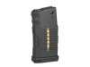 220rd Enhanced Grip Polymer для AR-10/SR25 - Black