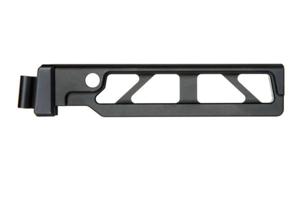 5KU ST-6 Skeletonized AR15 Stock Adapter