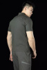 Поло тактическое EmersonGear Blue Label Pegasus Leisure Tactical