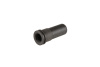 Nozzle for AK Replicas
