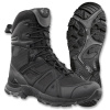 Ботинки HAIX Black Eagle Athletic 11 High