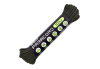 Паракорд 550 CORD nylon 10м RUS (wetland camo)