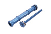 Tune up kit for the L96 (MB01, MB04, MB05, MB08, G22)