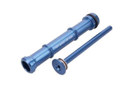 Tune up kit for the L96 (MB01, MB04, MB05, MB08, G22)