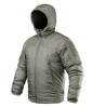 Куртка зимняя Sturmer ColdGear Ver II, олива арт.: SW-713