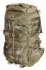 Рюкзак "Рубикон" 35 л (molle) [STICH PROFI]