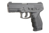 KWC TAURUS PT24/7 Metal Slide CO2