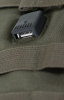 Рюкзак ShotTime Tactical, 28л, олива арт.: ST-BP-23015-OD
