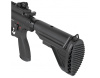 Страйкбольная винтовка M110A1 14.5 inch (Black) EC-203-UP [East Crane]