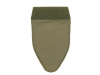 Plate Carrier Groin Protector - Olive [8FIELDS]