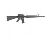 Страйкбольный автомат M16A3 (Black) EC-306