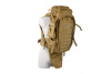 Sniper backpack 40 литров - Black, Olive, Coyote (ACM)