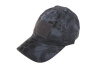 Кепка Tactical cap - TYP [ACM]