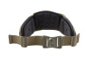 Modular Tactical Belt - Olive Drab [GFT]