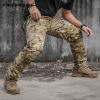 Брюки EmersonGear Blue Label Ergonomic Fit Long