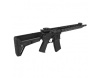 Страйкбольный автомат CM068M-13 inch M4 M-LOK