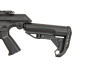 G&G SPEEDSOFT RIFLE SSG-1 [EGC-SSG-001-BNB-NCM]
