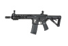 SA-A27-M ONE™ carbine replica - black [SPECNA ARMS]