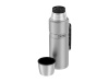 Термос для напитков THERMOS KING SK-2020 MS