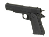 Модель пистолета ST1911 NON-BLOWBACK Heavy Weight Gas