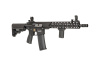 Страйкбольный автомат SA-E24 EDGE™ Carbine Replica - black