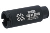 Трассерная насадка EMG Noveske KX5 Flash Hider w/ Built-In