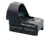 Коллиматор Vector Optics Frenzy-X 1x22x26, MRS красная 3MOA / 34MOA арт.: SCRD-M36