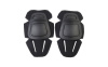 Вставные наколенники G3 Combat Knee