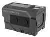 Коллиматор пистолетный Vector Optics Frenzy Plus 1x18x20 Solar, MRS красная 2MOA арт.: SCRD-SM63 [VECTOR OPTICS]