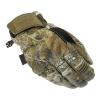 Перчатки Mechanix Field Series SUB35 Winter Gloves SUB35-735