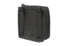 Подсумок медицинский Medical Pouch - Black (GFT)