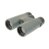 Бинокль Veber SPUTNIK 10х42G арт.: 27238 [VEBER]