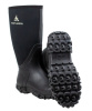 Сапоги HUNTLANDIA Carbon High Black