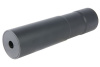 Трассерная насадка LCT Z-Series ДТК-4 с модулем ACETECH (24x1.5mm CW) арт.: ZDTK-4PT