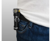 Мультифонарь Armytek Wizard Magnet USB  XP-L