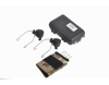 Крепление на шлем EXFIL для наушников (Z-TAC)