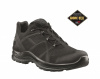 Ботинки тактические облегченные HAIX Black Eagle Athletic 2.1 GTX Low | цвет Black | (330041)